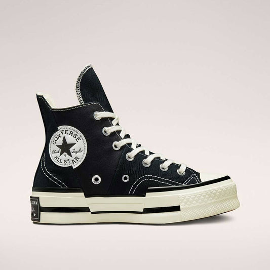 Converse chuck shoes