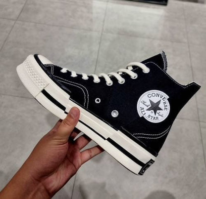 Converse chuck shoes