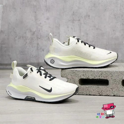 Nike infinity run 4 shoes