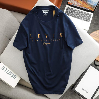 Levi’s cotton Tshirt