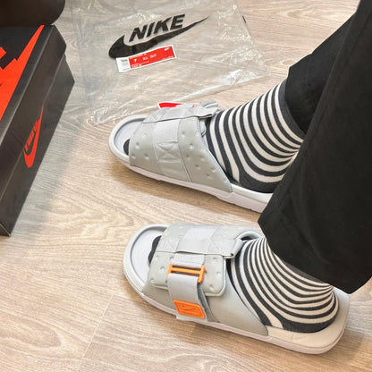 Nike Asuna 3 slides