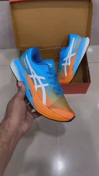 ASICS META SPEED SKY SHOES