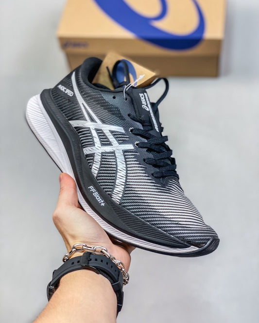 ASICS MAGIC SPEED SHOES