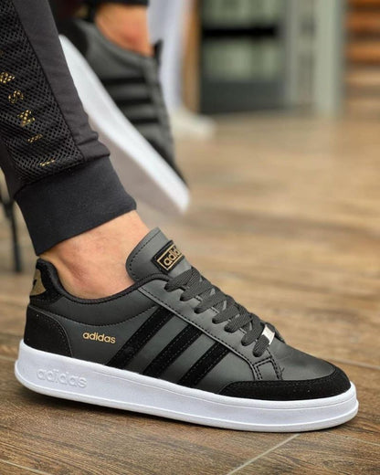 Adidas shoes