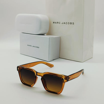 Marc Jacobs sunglasses