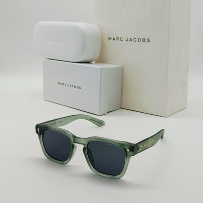 Marc Jacobs sunglasses