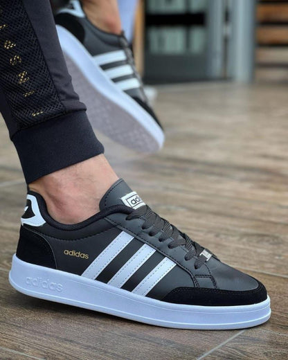 Adidas shoes