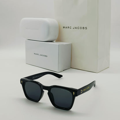 Marc Jacobs sunglasses